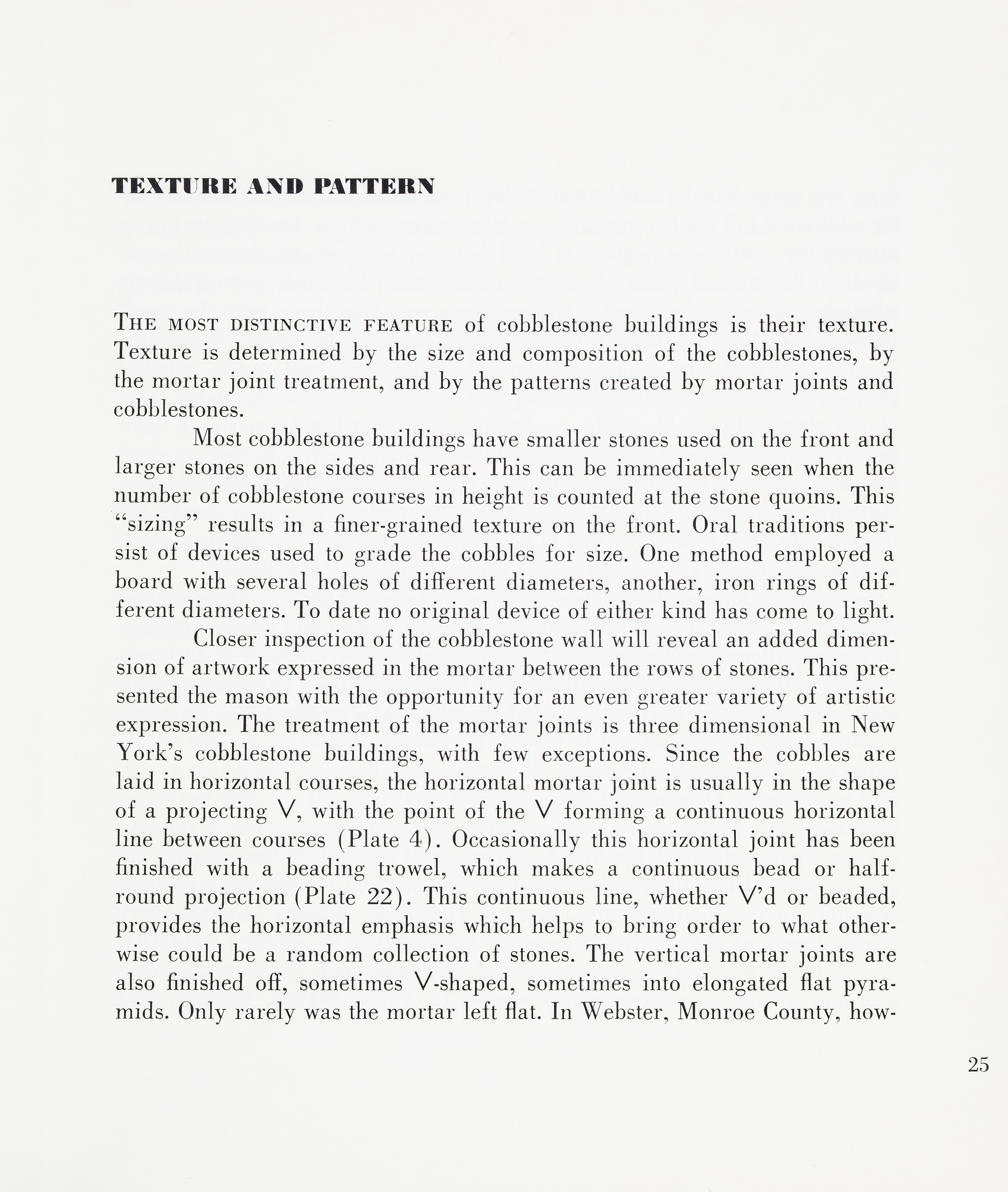 CLNYS Page 25 200315